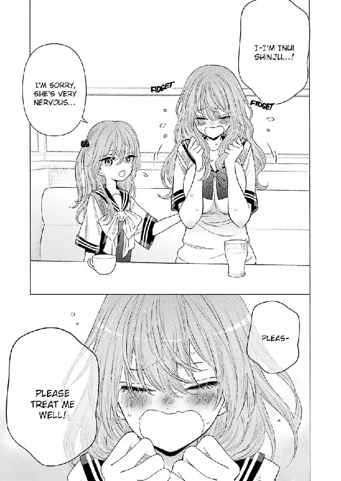 My Dress-Up Darling Chapter 20 image 12_optimized